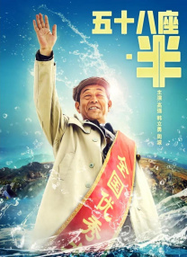 欧美精品不卡