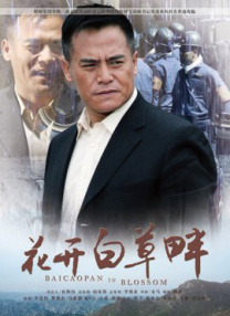 课外辅导老师