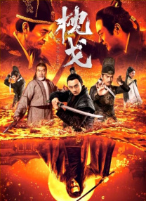 91视频苹果版