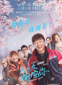 诗妍