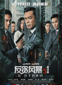 成人的天堂视频一区二区三区