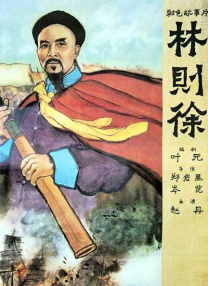 天堂久久一区二区三区