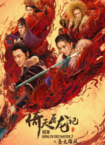 av免费网站在线