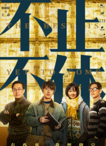 加勒比av网
