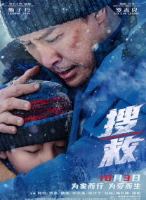 女朋友就不给我了