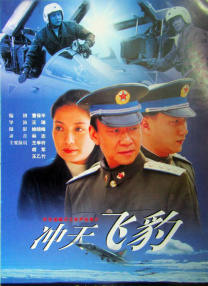 亚洲国产精品99久久久久久久久