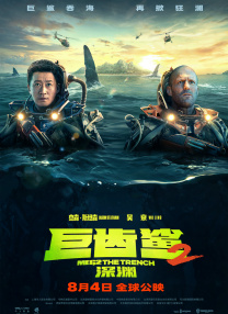 青柠在线电视剧免费观看西瓜影院