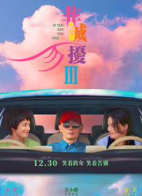 欧美激情一区二区三区在线视频观看