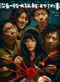 高清一区二区亚洲欧美日韩