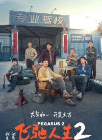 2020看剧网理论