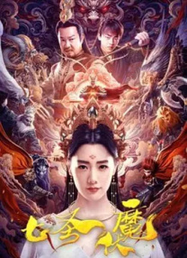 日韩欧美视频在线观看免费