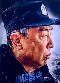 甘鞭在线观看