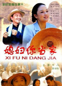 四虎精品久久