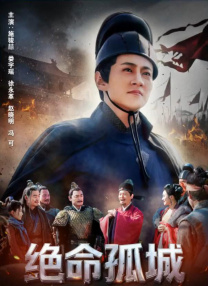 失禁视频vk—vk