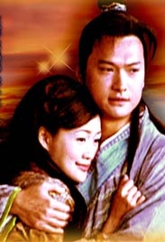 国产成人91精品