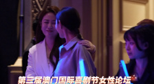 伊人草久久