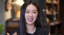 五月天丁香花婷婷