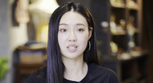 ktv不堪入目视频