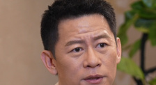 精品国产免费观看