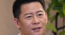 国产成人宗合