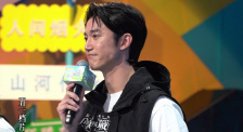 亚洲国产精品第一区二区三区