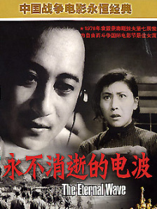 91蜂腰翘臀极品在线观看