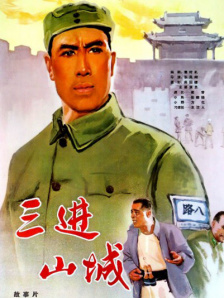 色婷婷5月精品久久久久