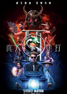 91福利区一区二区三区