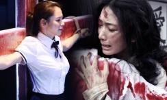 日韩午夜一区二区在线精品三级伦理