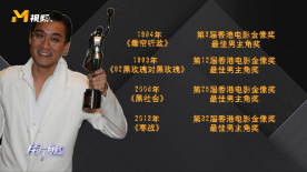 十次啦导航