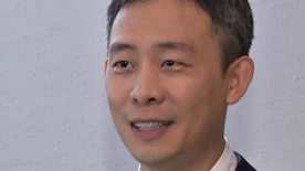 日本精品视频四虎在线观看