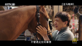 男女拍拍拍拍拍