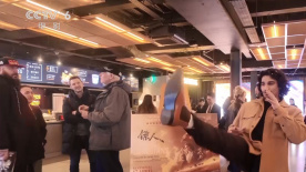 明日花绮罗女教师bd在线