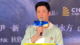 久草中文网