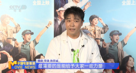 亚洲激情第一页