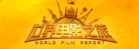 亚洲国产网站在线观看