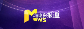 亚洲精品综合久久