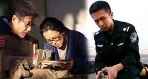 在线观看免费亚洲