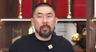 五月天激情久久综合一区
