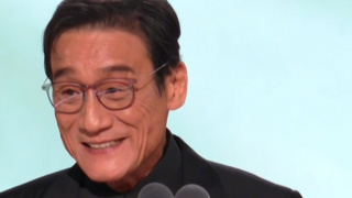 日本按摩伦理