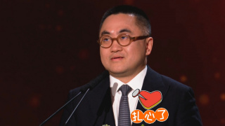 天天操天天干天天爽