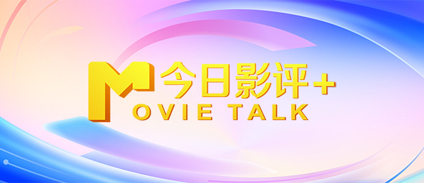 av资源一区