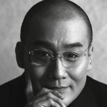 一个孤独男人的故事