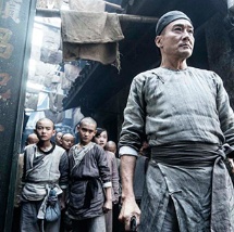 hp公交车灌溉系统