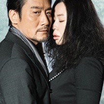 91美女片黄在线观看