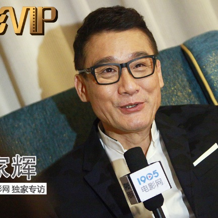 国产精品福利在线播放